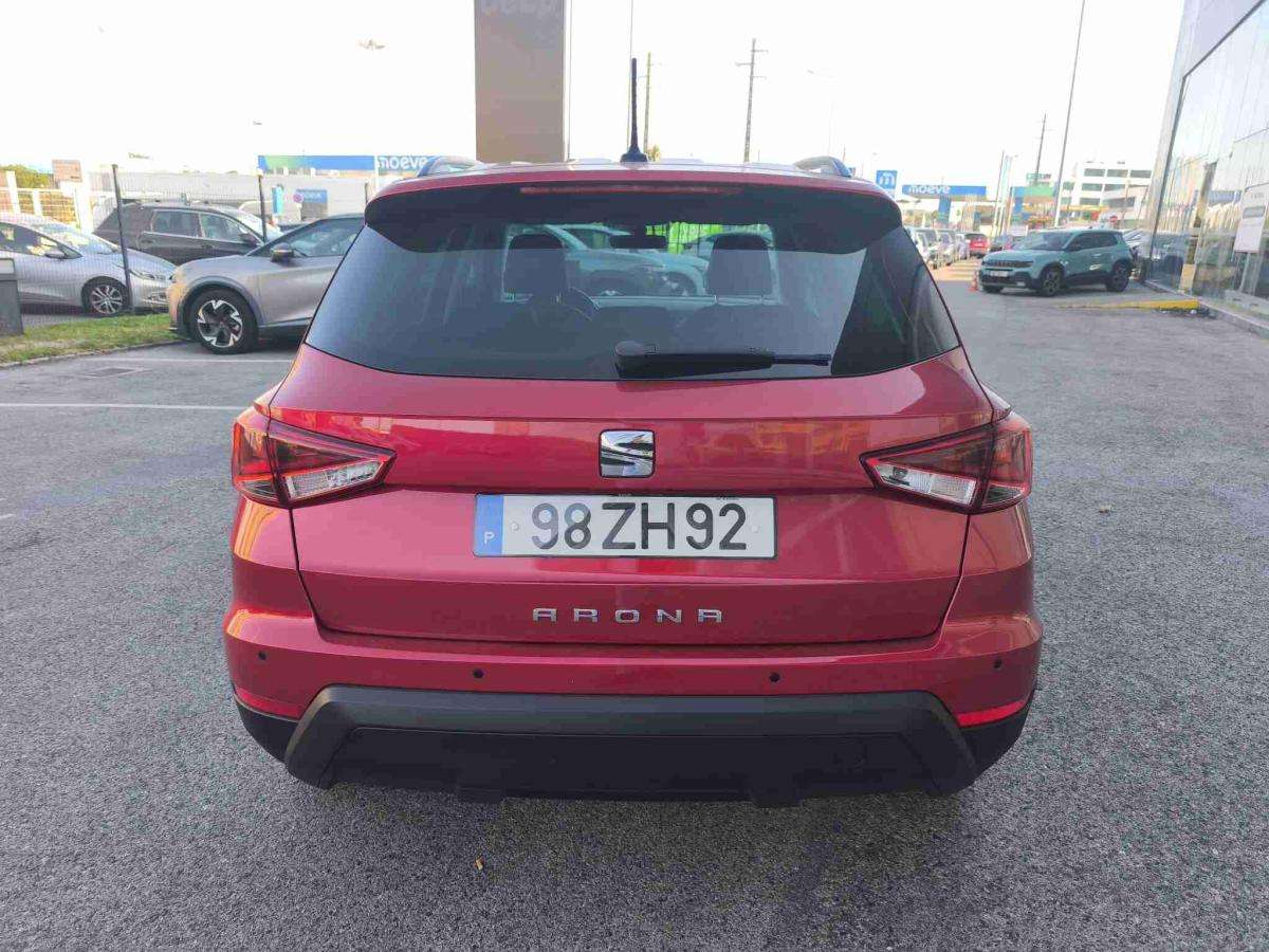 seat-arona-2019-diesel-1598cc