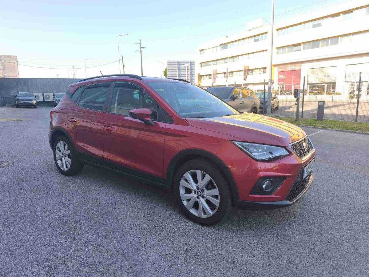 seat-arona-2019-diesel-1598cc