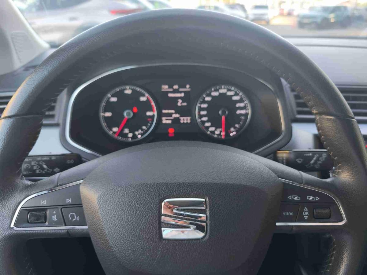 seat-arona-2019-diesel-1598cc