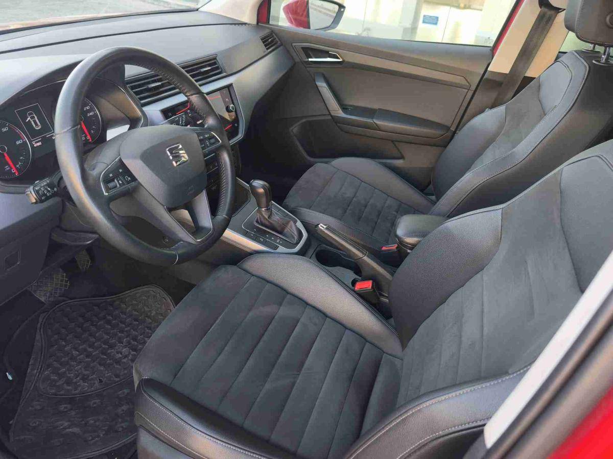 seat-arona-2019-diesel-1598cc