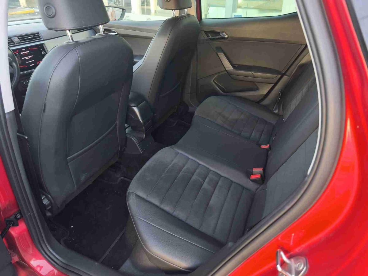 seat-arona-2019-diesel-1598cc