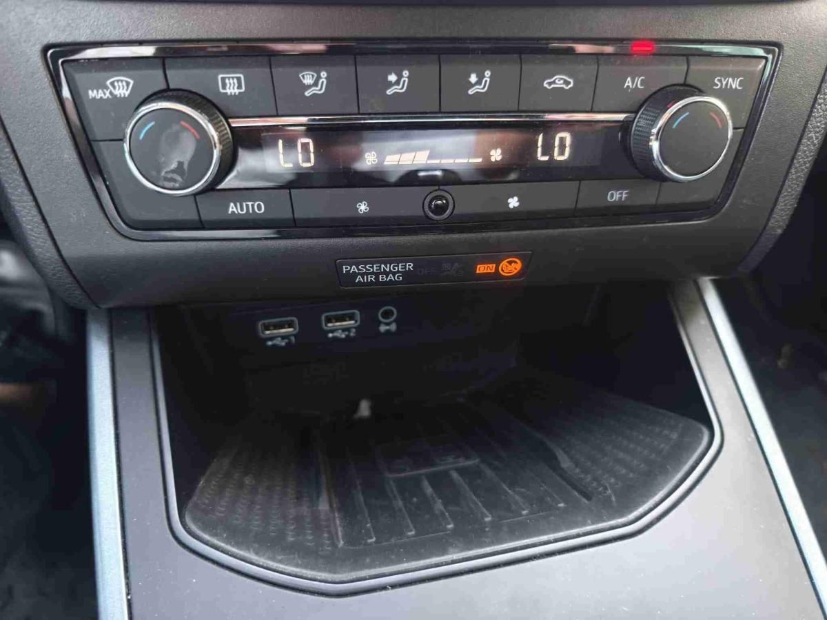 seat-arona-2019-diesel-1598cc