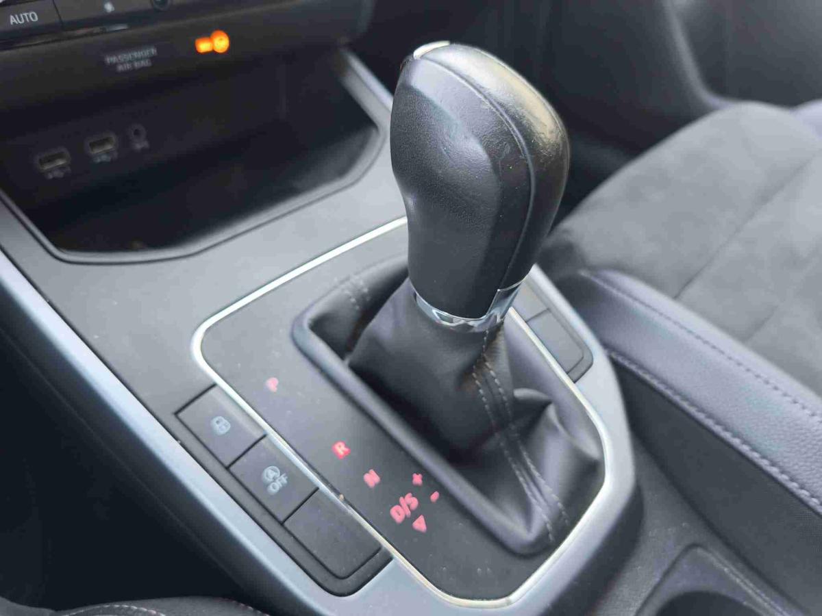 seat-arona-2019-diesel-1598cc