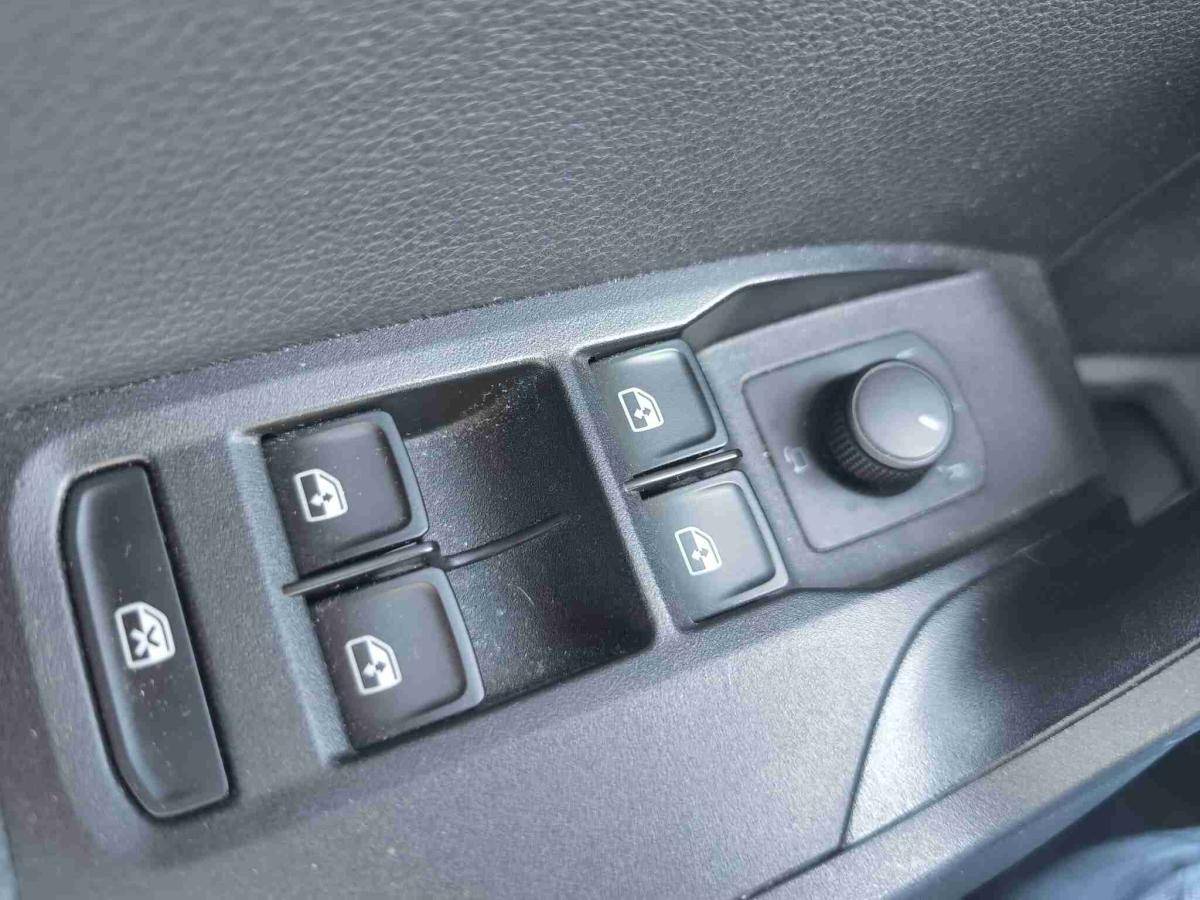 seat-arona-2019-diesel-1598cc