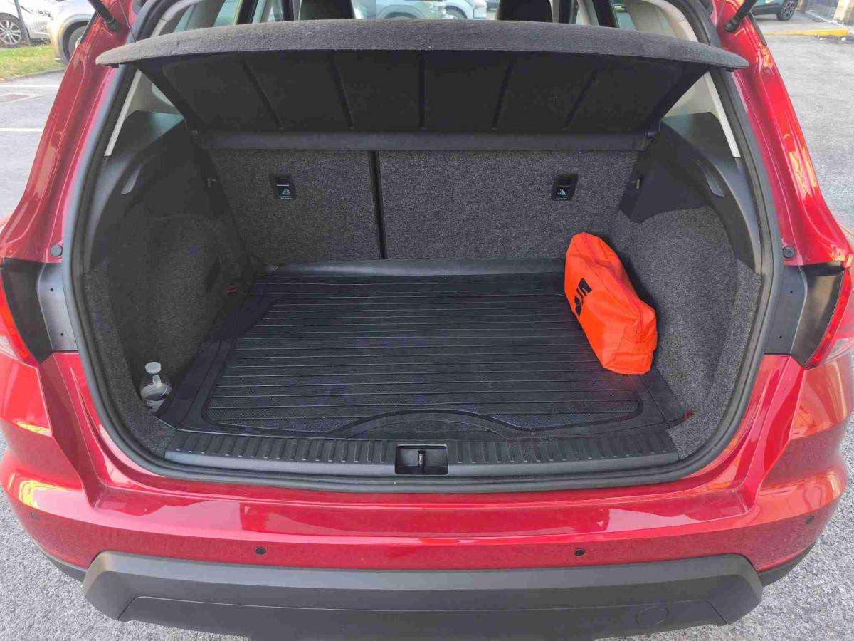 seat-arona-2019-diesel-1598cc