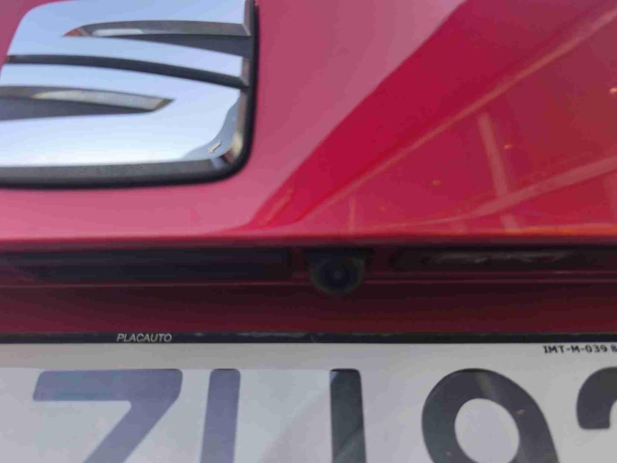seat-arona-2019-diesel-1598cc