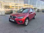 seat-arona-2019-diesel-1598cc