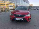 seat-arona-2019-diesel-1598cc