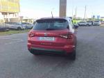 seat-arona-2019-diesel-1598cc