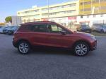 seat-arona-2019-diesel-1598cc