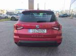 seat-arona-2019-diesel-1598cc