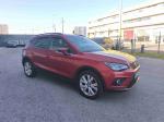 seat-arona-2019-diesel-1598cc