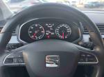 seat-arona-2019-diesel-1598cc