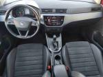 seat-arona-2019-diesel-1598cc
