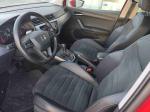 seat-arona-2019-diesel-1598cc