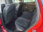 seat-arona-2019-diesel-1598cc