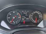 seat-arona-2019-diesel-1598cc