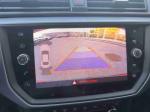 seat-arona-2019-diesel-1598cc