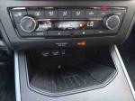 seat-arona-2019-diesel-1598cc