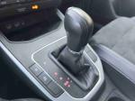 seat-arona-2019-diesel-1598cc