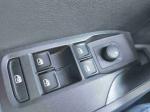 seat-arona-2019-diesel-1598cc