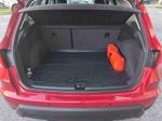 seat-arona-2019-diesel-1598cc