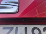 seat-arona-2019-diesel-1598cc