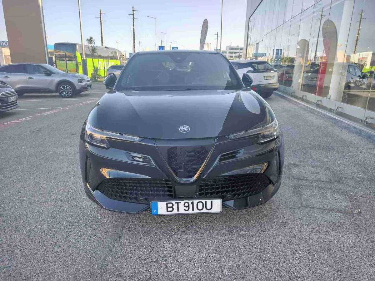 alfa-romeo-junior-2025-eletrico-0cc