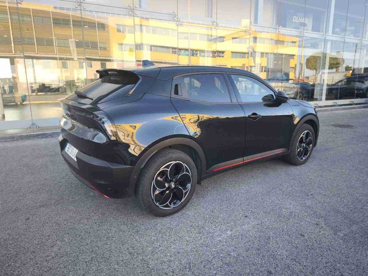 alfa-romeo-junior-2025-eletrico-0cc