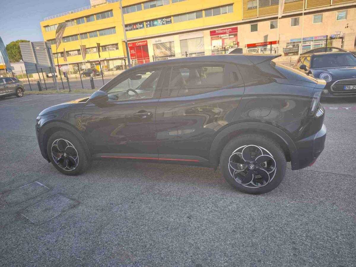 alfa-romeo-junior-2025-eletrico-0cc