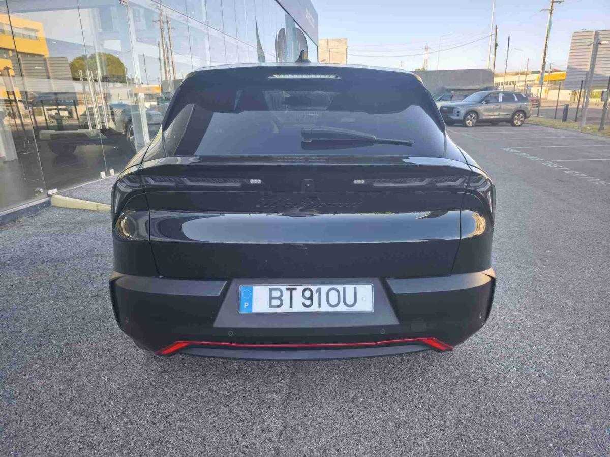 alfa-romeo-junior-2025-eletrico-0cc
