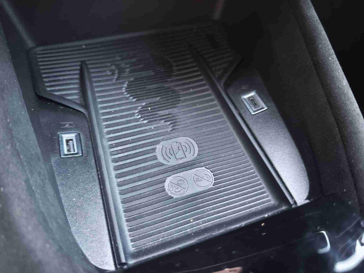 alfa-romeo-junior-2025-eletrico-0cc