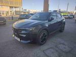 alfa-romeo-junior-2025-eletrico-0cc