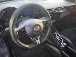 alfa-romeo-junior-2025-eletrico-0cc