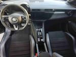 alfa-romeo-junior-2025-eletrico-0cc