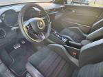 alfa-romeo-junior-2025-eletrico-0cc