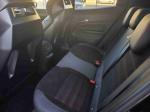 alfa-romeo-junior-2025-eletrico-0cc