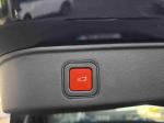 alfa-romeo-junior-2025-eletrico-0cc