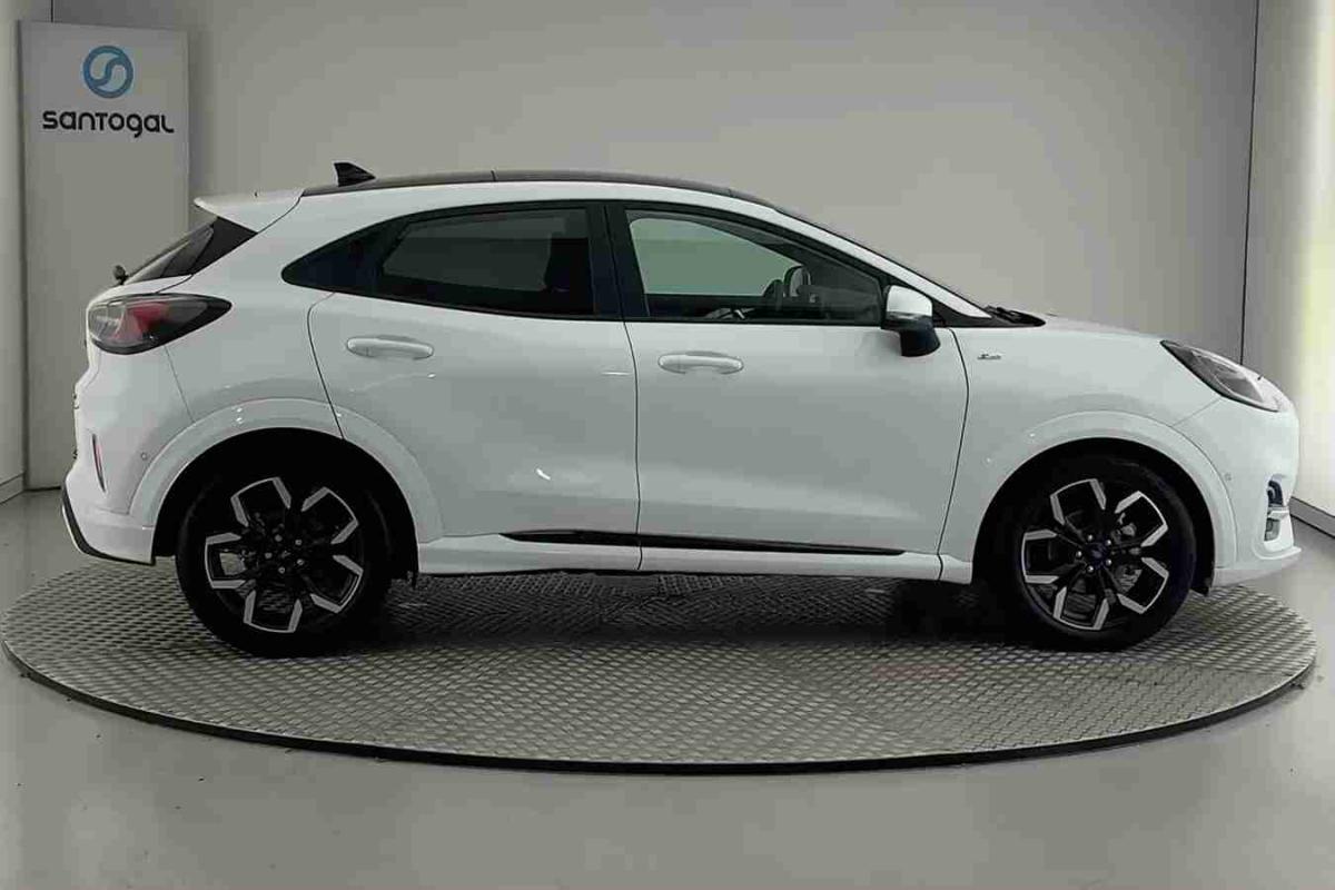 ford-puma-2020-gasolina-998cc