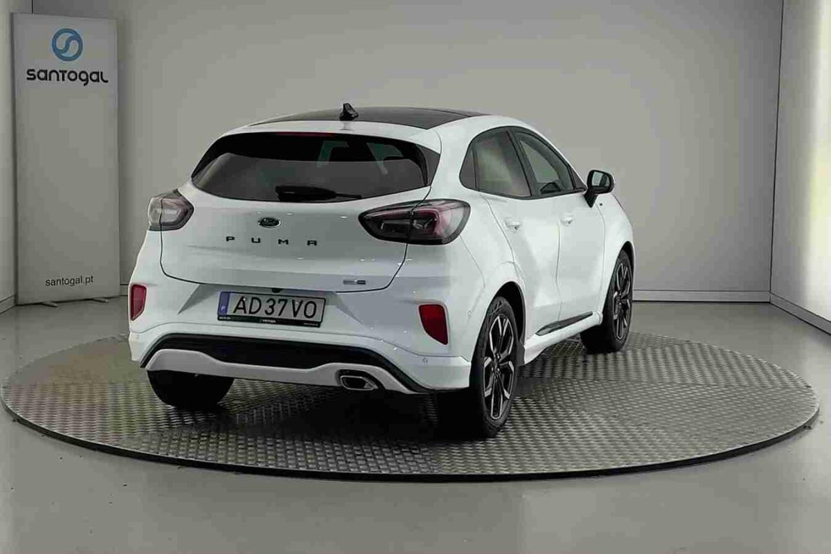 ford-puma-2020-gasolina-998cc