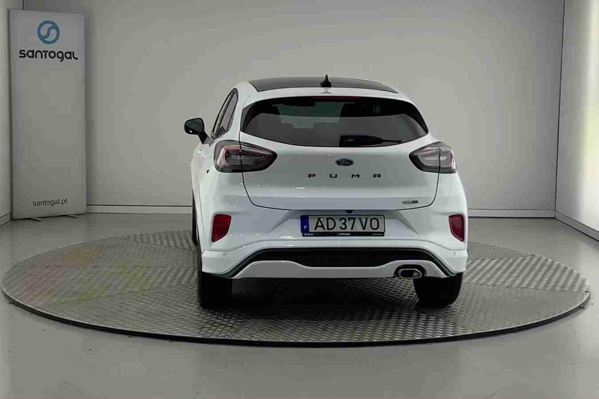 ford-puma-2020-gasolina-998cc