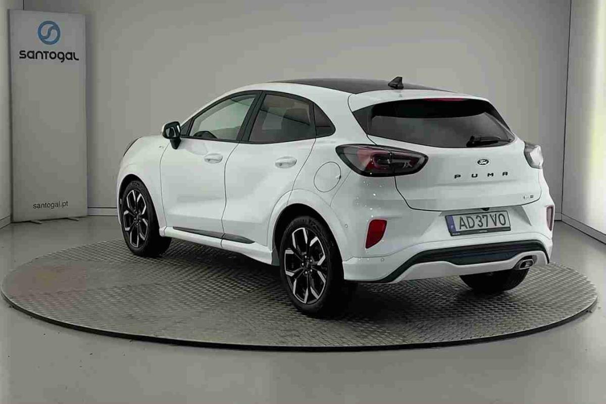 ford-puma-2020-gasolina-998cc