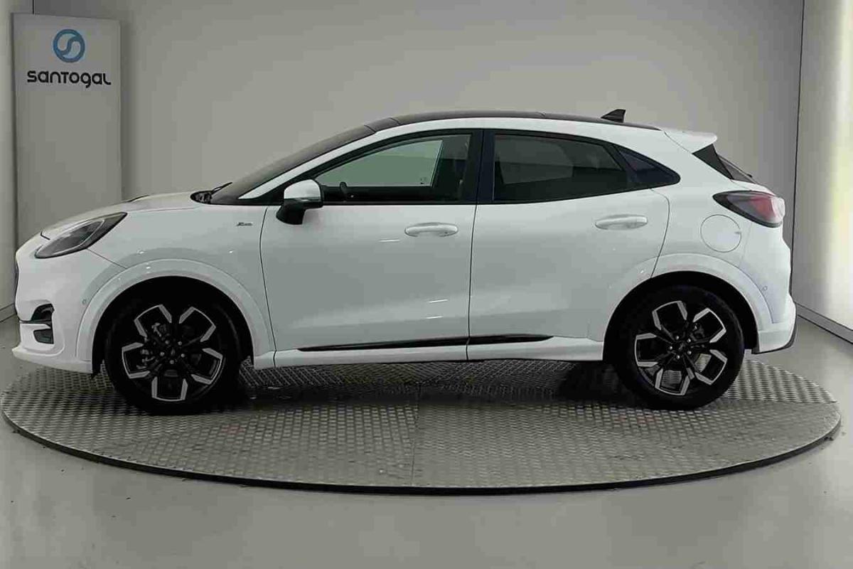 ford-puma-2020-gasolina-998cc