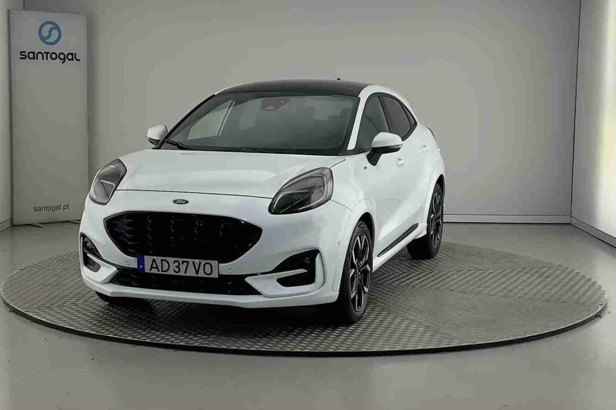 ford-puma-2020-gasolina-998cc