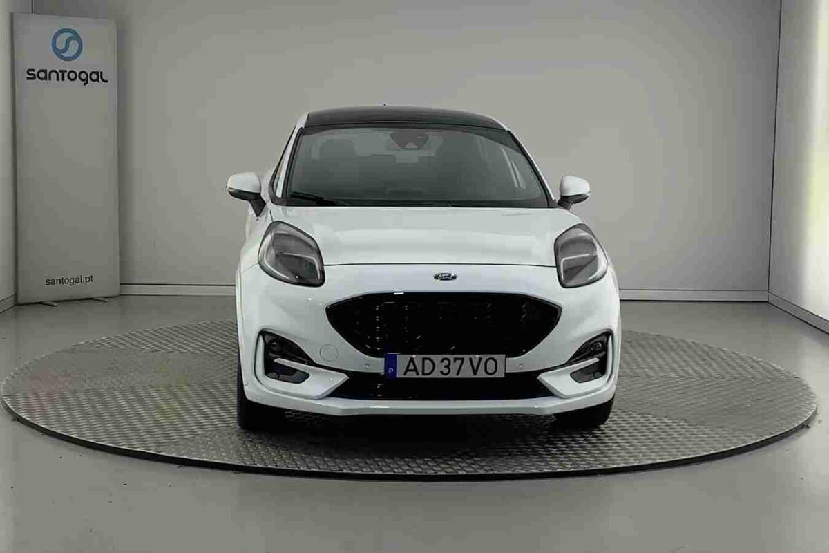 ford-puma-2020-gasolina-998cc