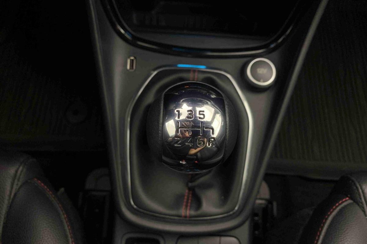 ford-puma-2020-gasolina-998cc