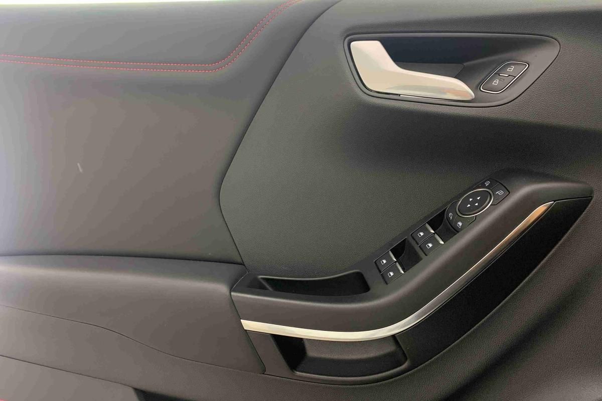ford-puma-2020-gasolina-998cc