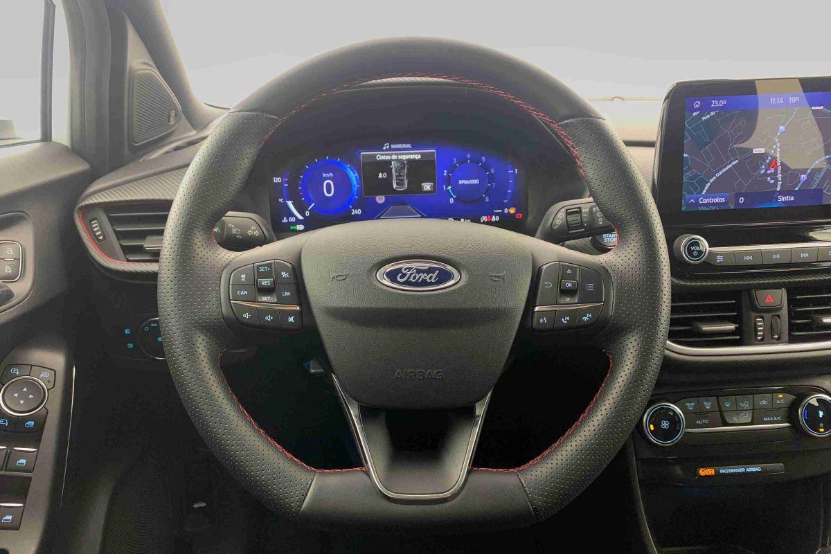 ford-puma-2020-gasolina-998cc