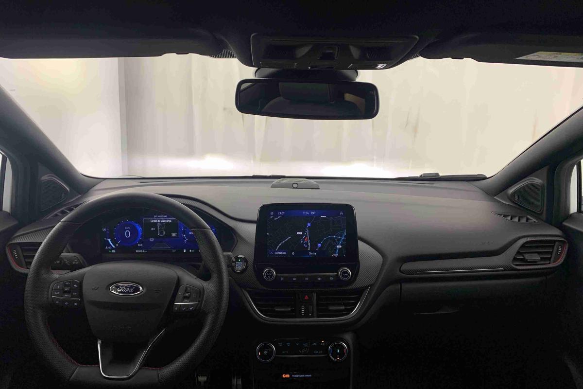 ford-puma-2020-gasolina-998cc