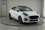 ford-puma-2020-gasolina-998cc